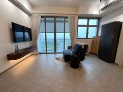 Riverbay (D12), Apartment #553830351
